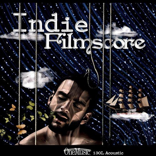 Indie Filmscore