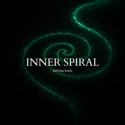 Chakras cover art