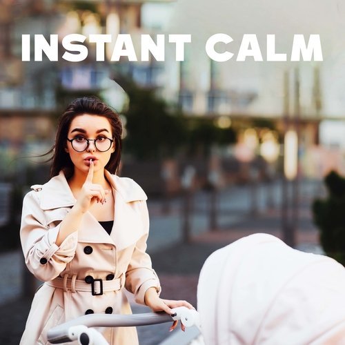 Instant Calm: Give Yourself Relaxation Moments during Pregnancy