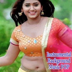 Instrumental Background Music POP-IQYvCAxZYAQ