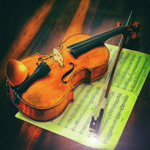 Soundtracks Clarinet Sheet Music Sheet Music & Song Books for sale | eBay