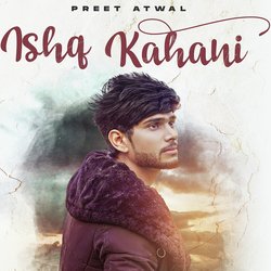 Ishq Kahani-LwsvXxYEfgA