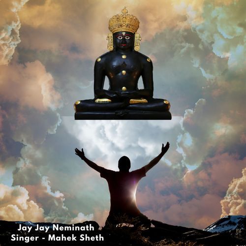 Jay Jay Neminath