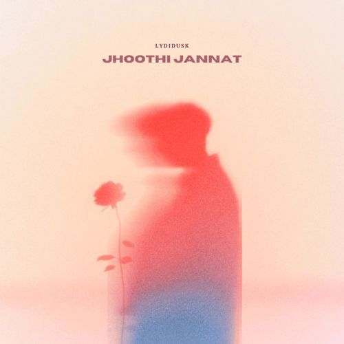 Jhoothi Jannat