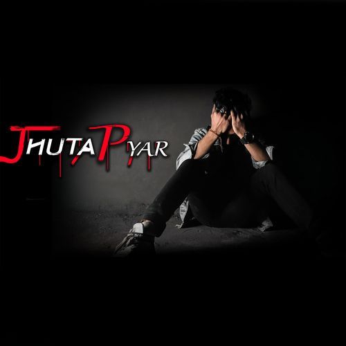 Jhuta Pyaar