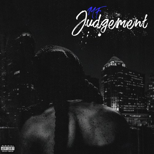 Judgement_poster_image