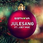 Julesang