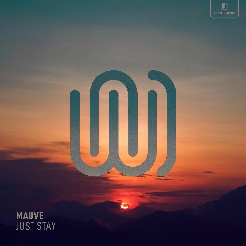 Just Stay_poster_image