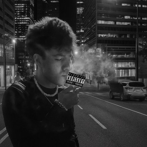 KING OF EDMONTON