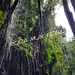 KORA MUK FEEL-Eg0zVThqRnU