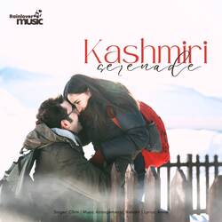 Kashmiri Serenade-ACU7aBhKWF0