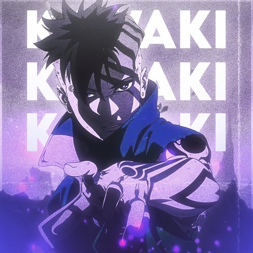 Kawaki_poster_image