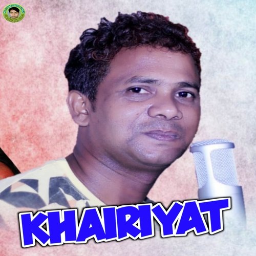 Khairiyat song online