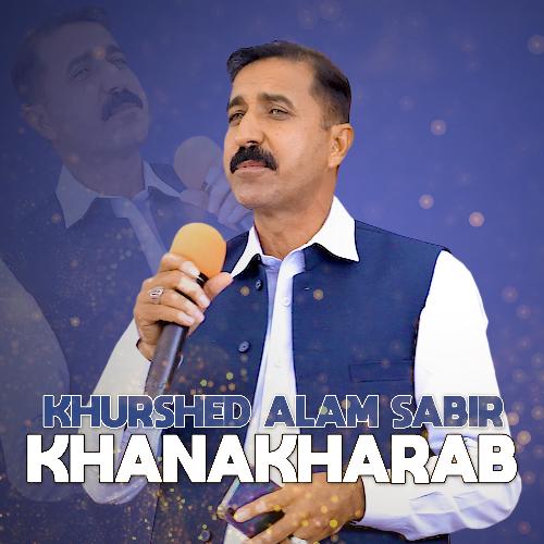 Khanakharab