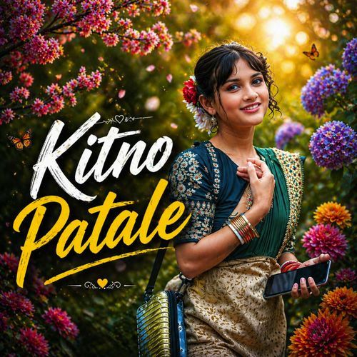Kitno Patale