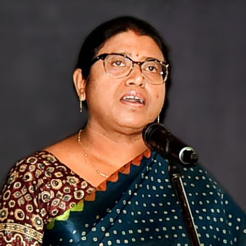 Krishna Bhajan Sakhiri Mai Giridhara