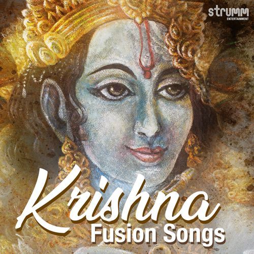 Shri Krishna Govind (Instrumental)