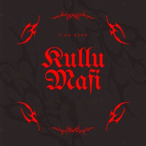 Kullu Mafi