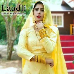 Laadli-OQAfeiR9QFI