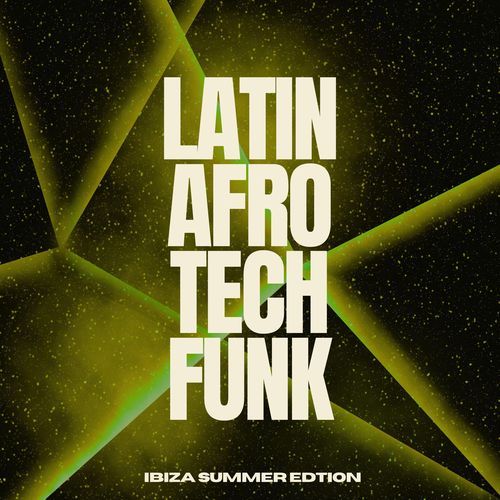 Tumbata cover art