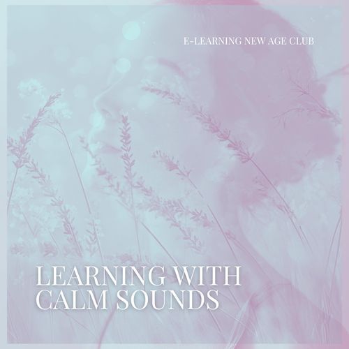 Loosening Misty cover art