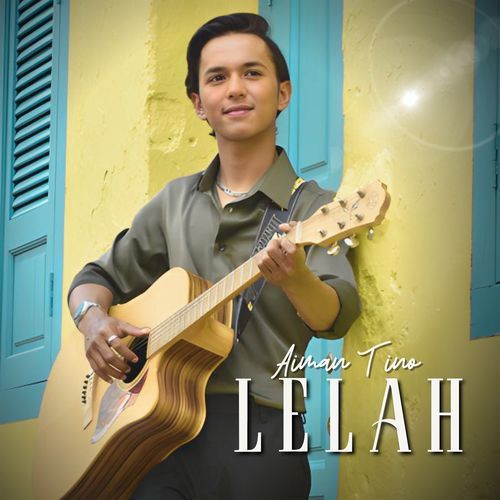 Lelah_poster_image