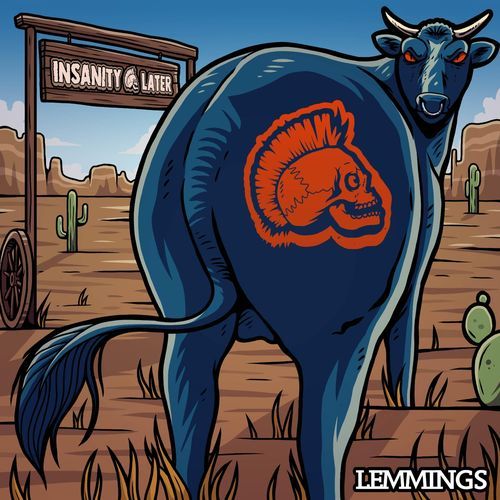 Lemmings
