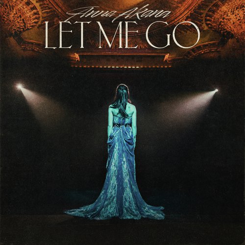 Let Me Go