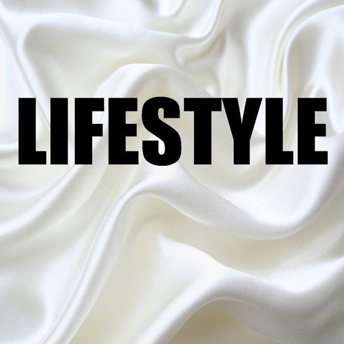 Lifestyle (In the Style of Rich Gang, Young Thug & Rich Homie Quan) [Instrumental Version] - Single