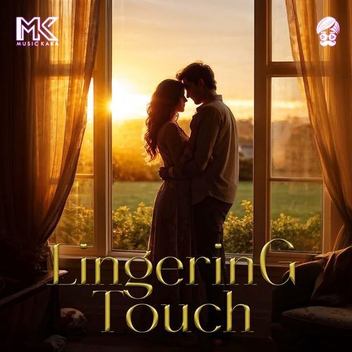 Lingering Touch