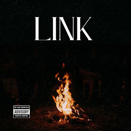 Link