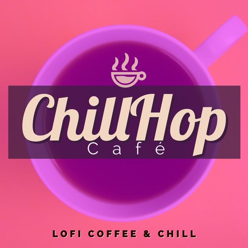 Anime & Lofi Beats (Instrumental) cover art