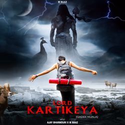 Lord Kartikeya (Gaddi Nuala)-FjAiVBhFf1k