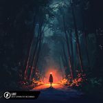 Lost (feat. Miles Monaco) 