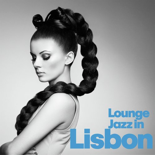 Shiver (Francesco Cofano Remix)