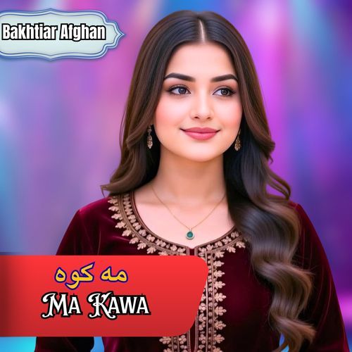 Ma Kawa