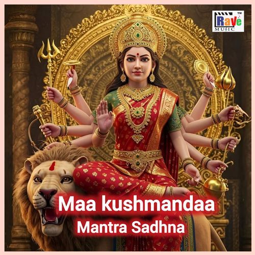 Maa Kushmandaa Mantra Sadhna