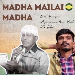 Madha Mailai Madha-JCs4XjF6YmY