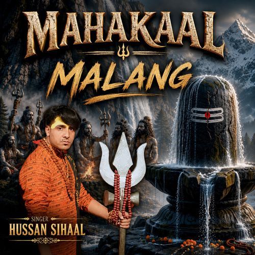 Mahakaal Malang