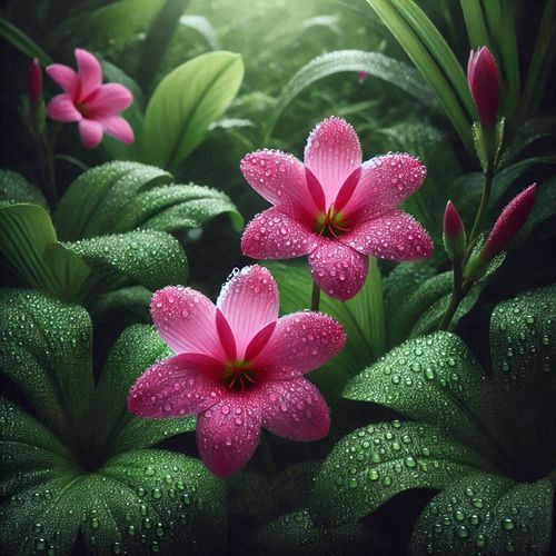 Mahalul Qiyam