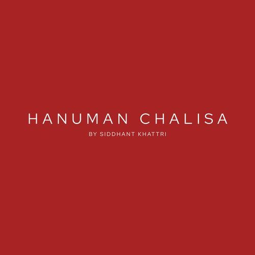 Mahavir Hanuman Chalisa