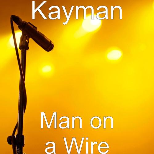 Kayman