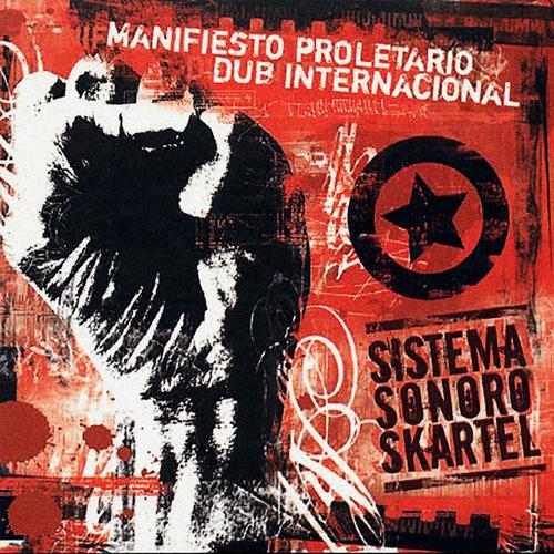 La Fuga cover art