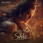 Mann Mera Shiv