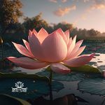 Meditation Compilation 2024