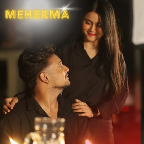 Meherma