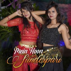 Mein Hoon Sunderpari-RC4peR1lX0I