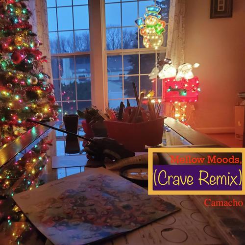 Mellow Moods (Crave Remix)