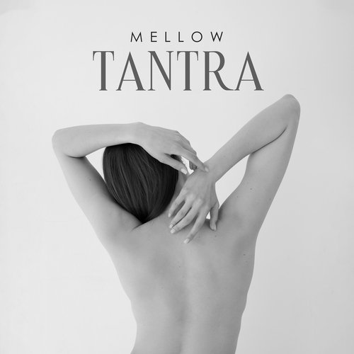 Tantra Meditation for Two