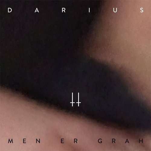 Men Er Grah_poster_image